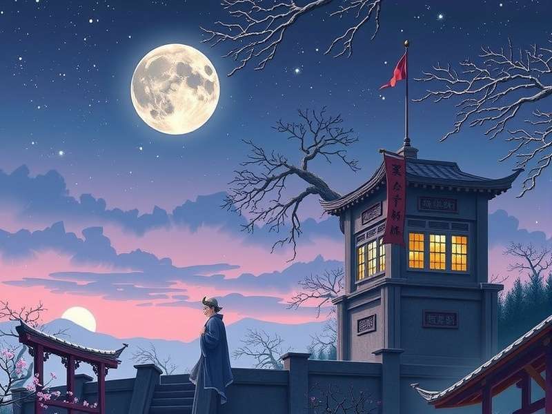 皇家马德里队徽