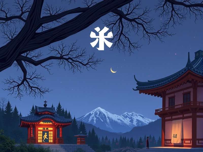 足球数据分析团队