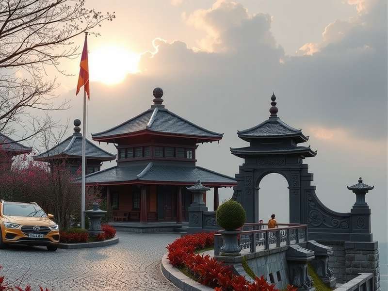 皇家马德里队徽